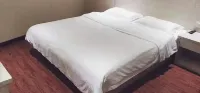 Furong Hotel
