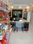 Ziyun Hotel