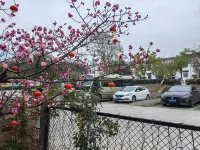 九華山承德山莊