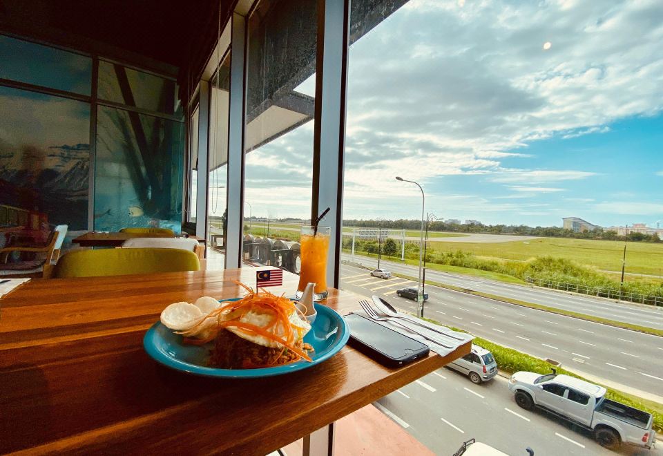 3. 에어로포드 SO..