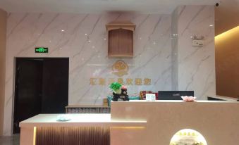 Tangquan Hotel