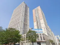 Nesya Boutique Apartment