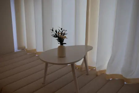 Qixin Homestay (Gongyi Zhengshang Haobuska Branch) Отели рядом с достопримечательностью «Kang Bai Wan Zhuang Yuan»