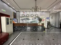 Shaya Century Royal Hotel