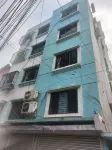 Goroomgo M M Guest House Howrah Kolkata Hotel a Howrah