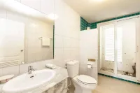 Villa21Chaam