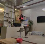 Jinli Business Hotel