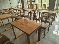 貴水商貿度假飯店（烏蒙大草原店）