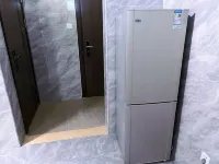 Boliya Vacation Homestay