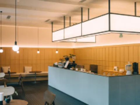 Aranya Ranya Hotel Hotéis em Xinglong