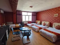 핑두 차오쉬안 호텔