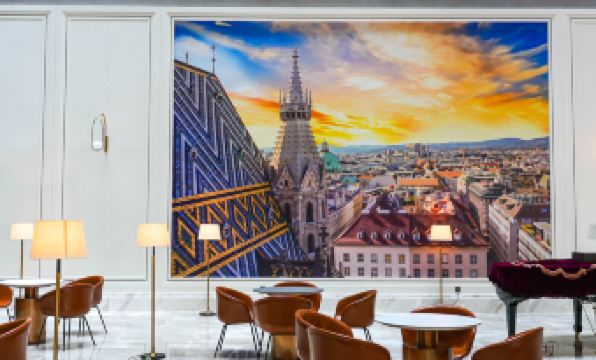 Vienna International Hotel (Shangrao Economic Development Zone)