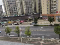 Nayu Jifeng Hotel