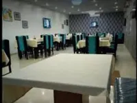 Haitel Guest Inn - breakfast