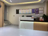 百里杜鵑雅朵民宿