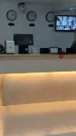 GUOHONG