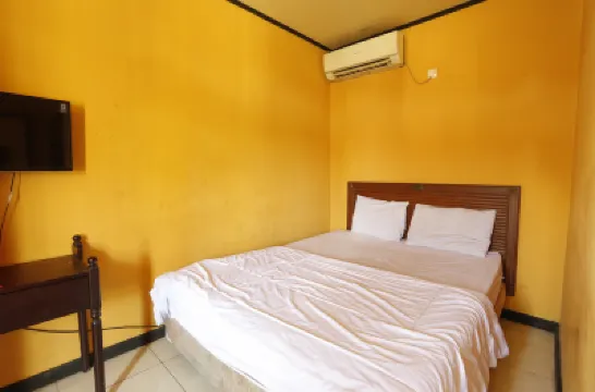 Hotel O Guest House Pandita Hotels in 