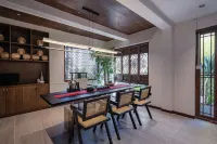 雲起時·雪山觀景私舍（麗江古城店）