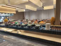 Yiyuan Hotel Hotels in Jinzhong