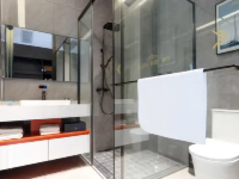 Karljek Kyung Hui Hotel Hotels in Karakax