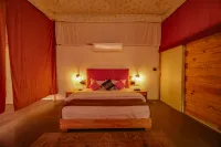 Aranya by stories Hotels near Prachin Bandhe Ke Balaji