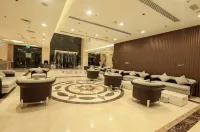 Best Western Premier M Four Hotels