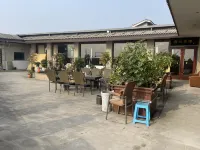 Junyue Hotel
