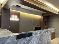 Four Seasons E-sports Viewing Movie Smart Selection Hotel (Gushi Chengnangen Culture Park) - Esports