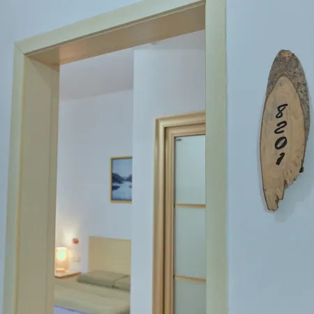 Qingyuan Impression Taoguoshanfang Homestay