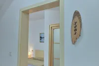 Qingyuan Impression Taoguoshanfang Homestay - สระว่ายน้ำแบบอินฟินิตี้