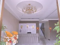Tianyuan Hotel