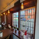 IHagJang Guest House