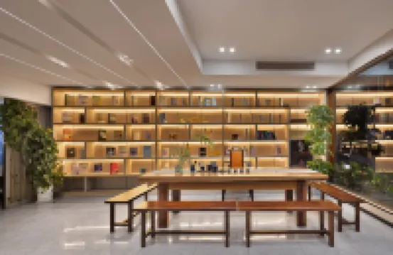 雲端酒店（鳳凰古城景區鳳凰大橋店）