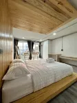 The 2nd Floor - Homestays