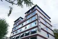 โรงแรมหยุนอี้