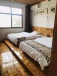 Youyijia Roasted Whole Lamb Homestay Hotels near Bamian Mountain