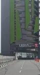 URBAN SUITES