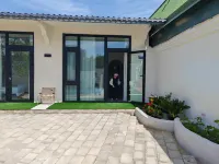 Dream Palace B&B