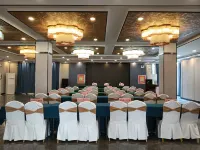 Zhongya Hotel