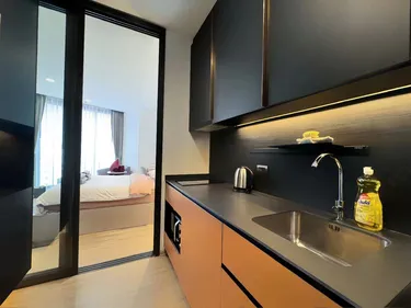 รูปภาพของEDGE Central Pattaya Oasis