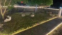 半山小居 - 2 星級