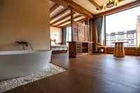 Lammton Homestay