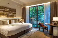 naked Home Shushan·Suzhou