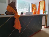 迭部林楓ホテル