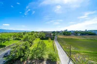 Xiangyue 38 Homestay