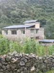 Siguniang Mountain Linxi Yashe Homestay Hotels in Shuangqiao Valley/Shuangdiao Village