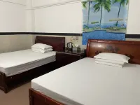 Jiahao Apartment - 1-Star