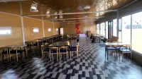 Star Desert  Edge  Homestay Hotels in Alxa Left Banner