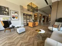 Homeinn Plus Hotel (Shenyang North Station Liaoning Provincial Government)