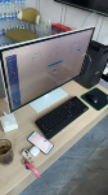 亦鑫·公寓